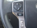 Thumbnail image of 2020 Toyota 4Runner at Faulkner Toyota Trevose