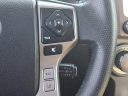 Thumbnail image of 2020 Toyota 4Runner at Faulkner Toyota Trevose
