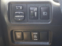 Thumbnail image of 2020 Toyota 4Runner at Faulkner Toyota Trevose