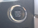 Thumbnail image of 2020 Toyota 4Runner at Faulkner Toyota Trevose