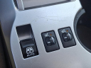 Thumbnail image of 2020 Toyota 4Runner at Faulkner Toyota Trevose