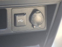 2020 Toyota 4Runner SR5 Premium at Faulkner Toyota Trevose
