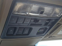 Thumbnail image of 2020 Toyota 4Runner at Faulkner Toyota Trevose