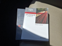 Thumbnail image of 2020 Toyota 4Runner at Faulkner Toyota Trevose