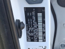 Thumbnail image of 2020 Toyota 4Runner at Faulkner Toyota Trevose