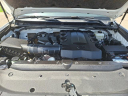 Thumbnail image of 2020 Toyota 4Runner at Faulkner Toyota Trevose