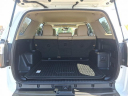 Thumbnail image of 2020 Toyota 4Runner at Faulkner Toyota Trevose