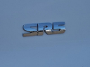 Thumbnail image of 2020 Toyota 4Runner at Faulkner Toyota Trevose