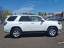 Thumbnail image of 2020 Toyota 4Runner at Faulkner Toyota Trevose