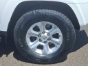 Thumbnail image of 2020 Toyota 4Runner at Faulkner Toyota Trevose