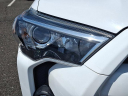 Thumbnail image of 2020 Toyota 4Runner at Faulkner Toyota Trevose