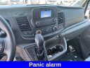 Thumbnail image of 2023 Ford Transit at Wayne Akers Ford