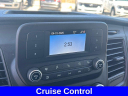 Thumbnail image of 2023 Ford Transit at Wayne Akers Ford