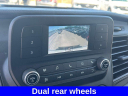 Thumbnail image of 2023 Ford Transit at Wayne Akers Ford