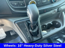 Thumbnail image of 2023 Ford Transit at Wayne Akers Ford