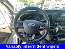 Thumbnail image of 2023 Ford Transit at Wayne Akers Ford