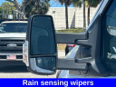 Thumbnail image of 2023 Ford Transit at Wayne Akers Ford