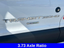 Thumbnail image of 2023 Ford Transit at Wayne Akers Ford
