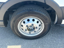 Thumbnail image of 2023 Ford Transit at Wayne Akers Ford