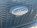 Thumbnail image of 2023 Ford Transit at Wayne Akers Ford