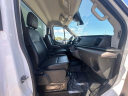 Thumbnail image of 2023 Ford Transit at Wayne Akers Ford
