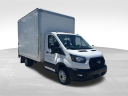 Thumbnail image of 2023 Ford Transit at Wayne Akers Ford