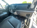 Thumbnail image of 2023 Ford Transit at Wayne Akers Ford