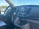 Thumbnail image of 2023 Ford Transit at Wayne Akers Ford