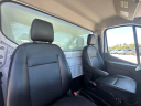 Thumbnail image of 2023 Ford Transit at Wayne Akers Ford