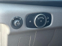 Thumbnail image of 2023 Ford Transit at Wayne Akers Ford