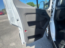 Thumbnail image of 2023 Ford Transit at Wayne Akers Ford