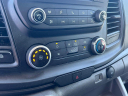 Thumbnail image of 2023 Ford Transit at Wayne Akers Ford