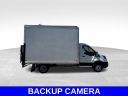 Thumbnail image of 2023 Ford Transit at Wayne Akers Ford