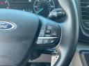 Thumbnail image of 2023 Ford Transit at Wayne Akers Ford