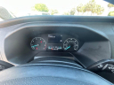 Thumbnail image of 2023 Ford Transit at Wayne Akers Ford