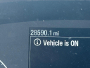 Thumbnail image of 2023 Ford Transit at Wayne Akers Ford