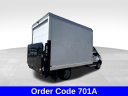 Thumbnail image of 2023 Ford Transit at Wayne Akers Ford