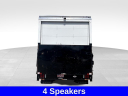 Thumbnail image of 2023 Ford Transit at Wayne Akers Ford