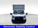 Thumbnail image of 2023 Ford Transit at Wayne Akers Ford