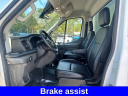 Thumbnail image of 2023 Ford Transit at Wayne Akers Ford