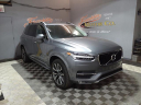Thumbnail image of 2019 Volvo XC90 at Franklin Motor Company