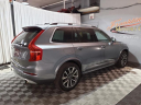 Thumbnail image of 2019 Volvo XC90 at Franklin Motor Company