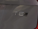 2019 Volvo XC90 T5 Momentum at Franklin Motor Company
