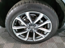 Thumbnail image of 2019 Volvo XC90 at Franklin Motor Company