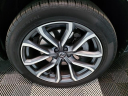 Thumbnail image of 2019 Volvo XC90 at Franklin Motor Company