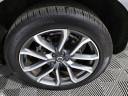 Thumbnail image of 2019 Volvo XC90 at Franklin Motor Company