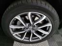 Thumbnail image of 2019 Volvo XC90 at Franklin Motor Company