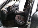 Thumbnail image of 2019 Volvo XC90 at Franklin Motor Company