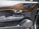 Thumbnail image of 2019 Volvo XC90 at Franklin Motor Company