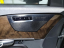 Thumbnail image of 2019 Volvo XC90 at Franklin Motor Company